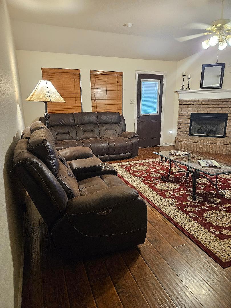 Furnished Finder property 916889_1 photo 5