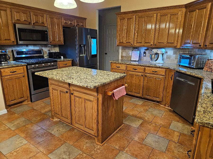 Furnished Finder property 916889_1 photo 7