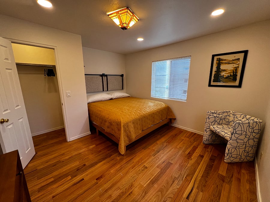 Furnished Finder property 916890_1 photo 12