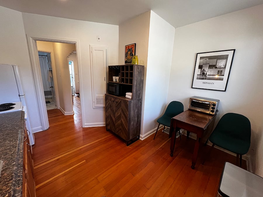 Furnished Finder property 916890_1 photo 25
