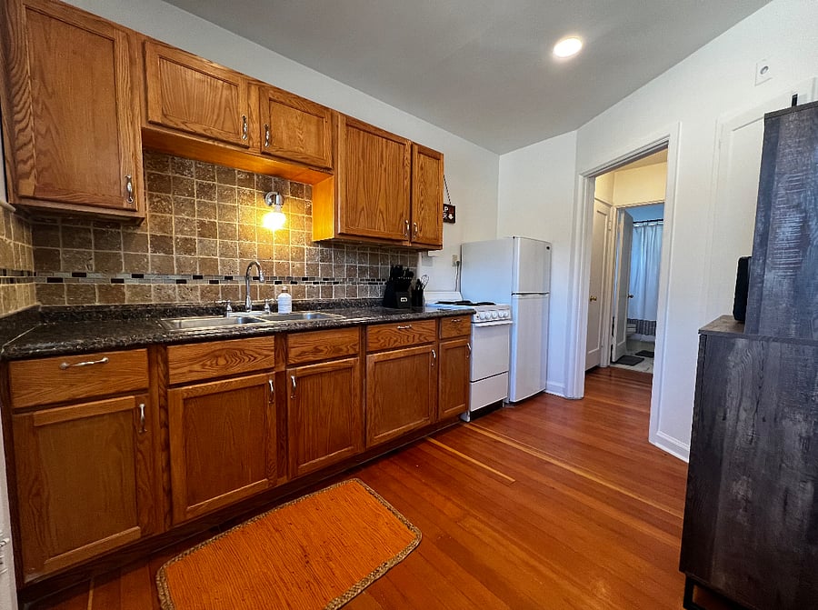 Furnished Finder property 916890_1 photo 29