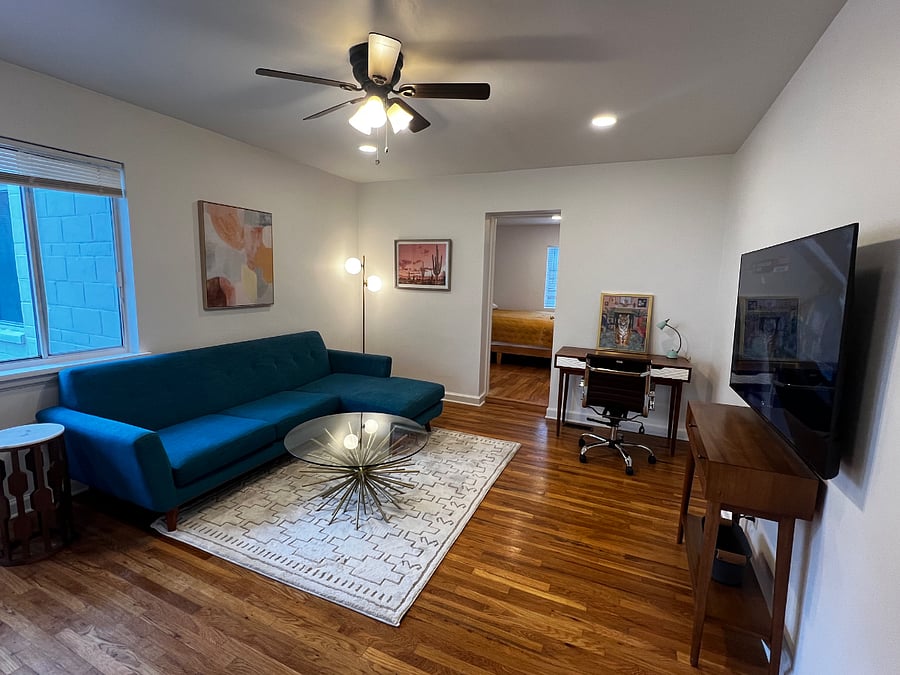 Furnished Finder property 916890_1 photo 6