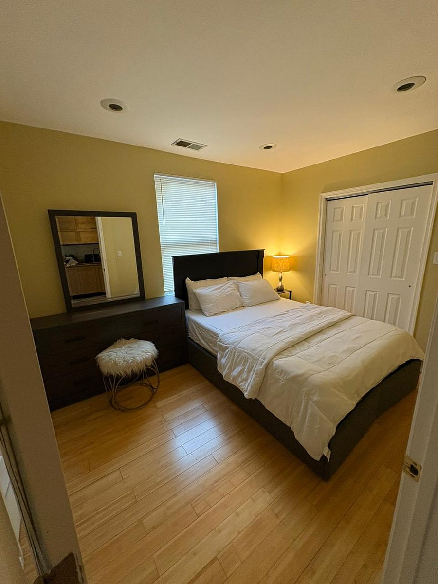 Furnished Finder property 916892_1 photo 5