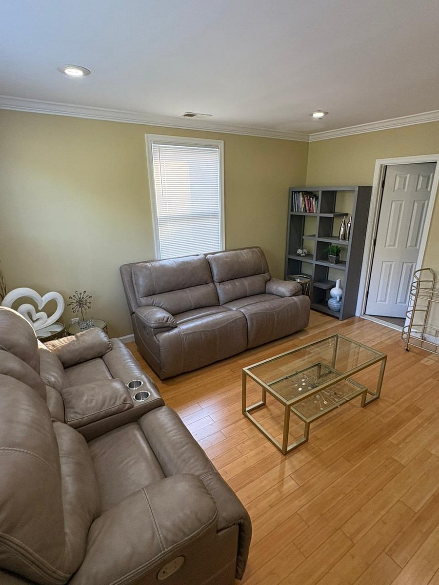 Furnished Finder property 916892_1 photo 6