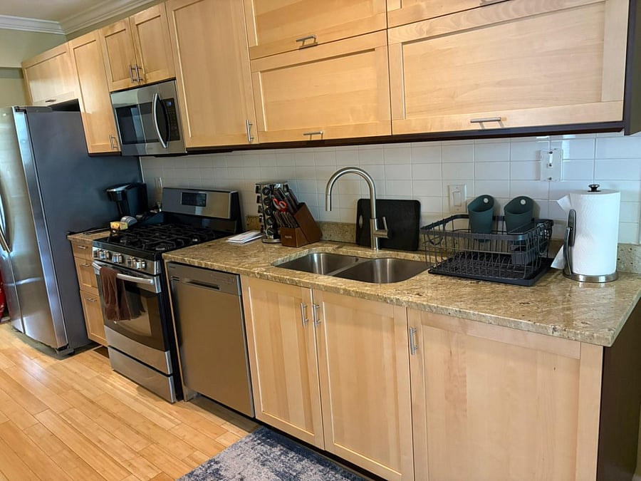 Furnished Finder property 916892_1 photo 7
