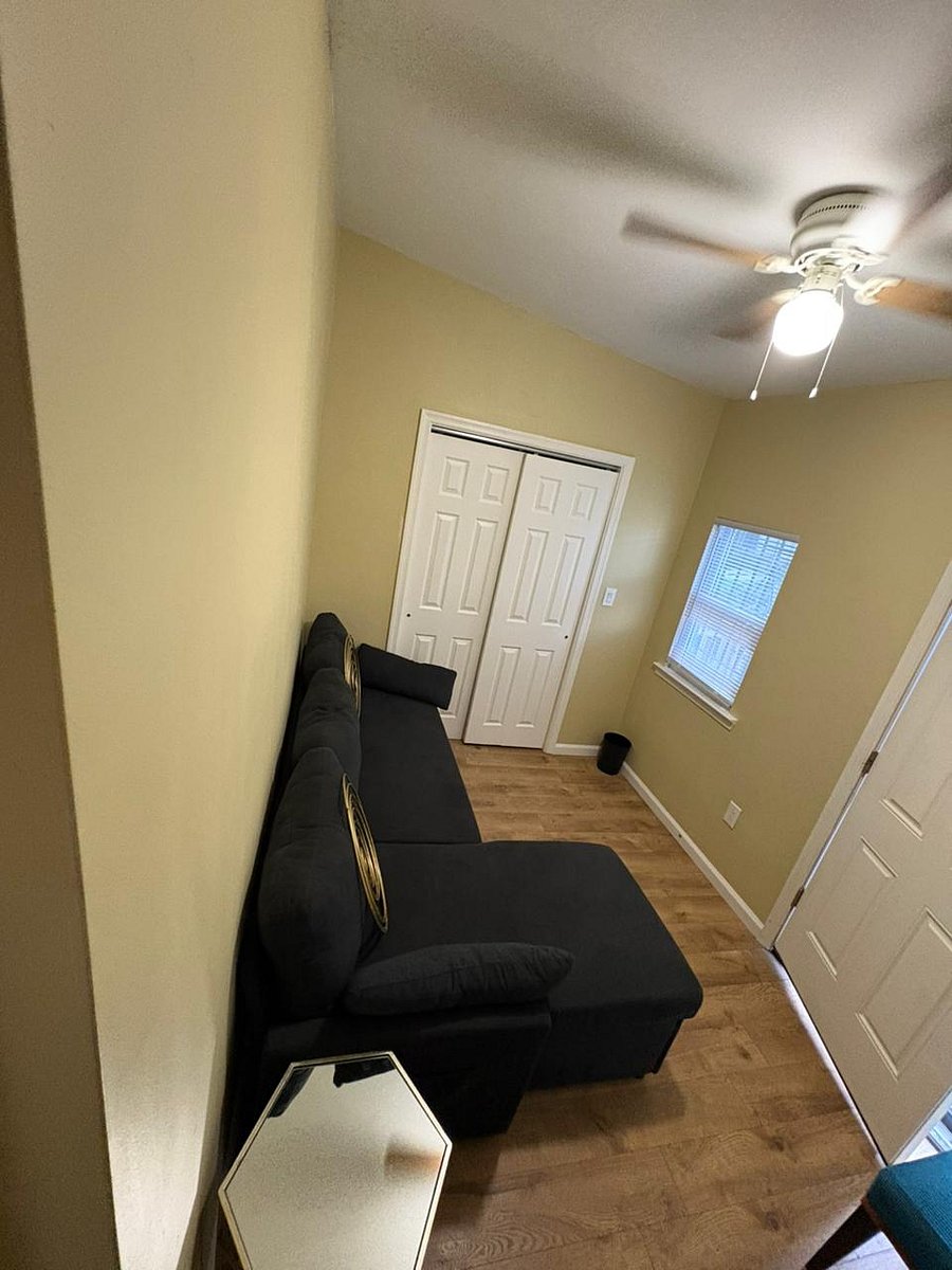 Furnished Finder property 916892_1 photo 8