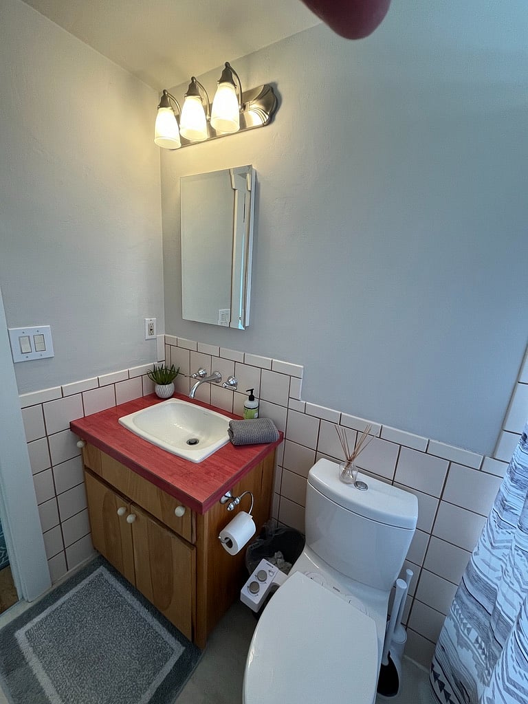 Furnished Finder property 916893_1 photo 13
