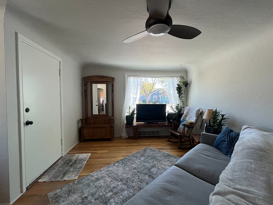 Furnished Finder property 916893_1 photo 7