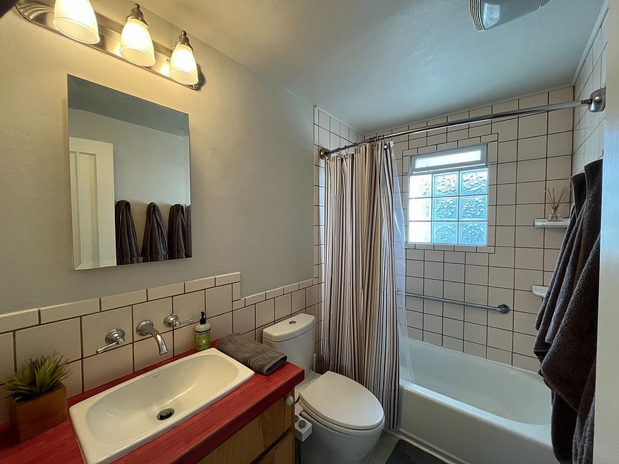 Furnished Finder property 916893_1 photo 16