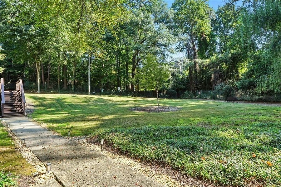 Furnished Finder property 916898_1 photo 5