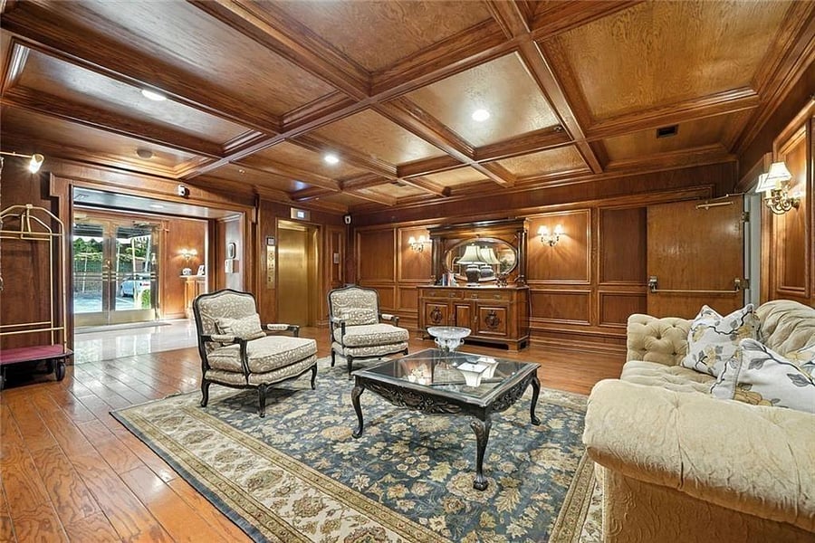 Furnished Finder property 916898_1 photo 7