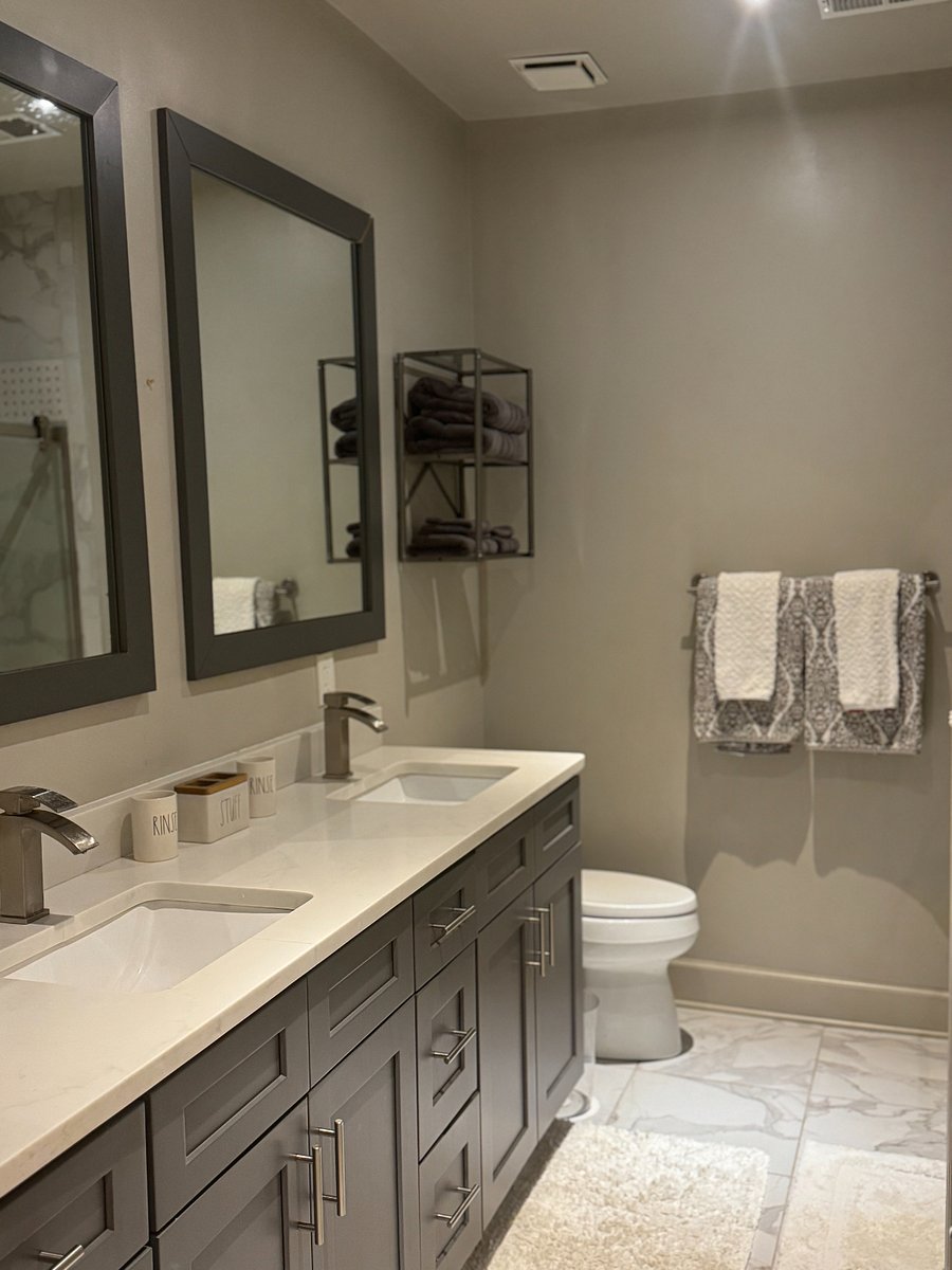 Furnished Finder property 916898_1 photo 15