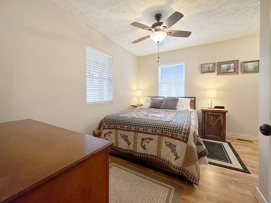 Furnished Finder property 916901_1 photo 4