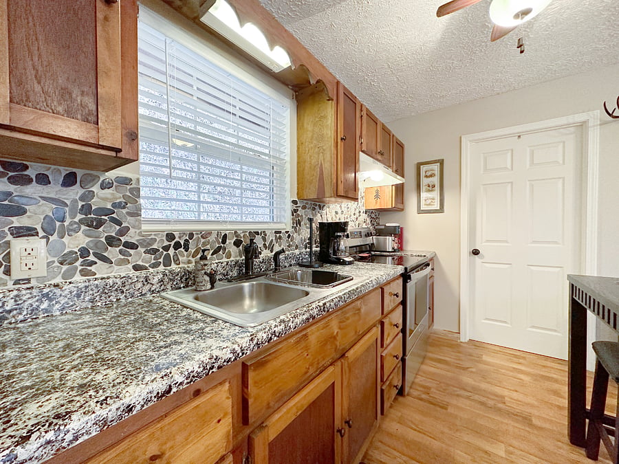 Furnished Finder property 916901_1 photo 9