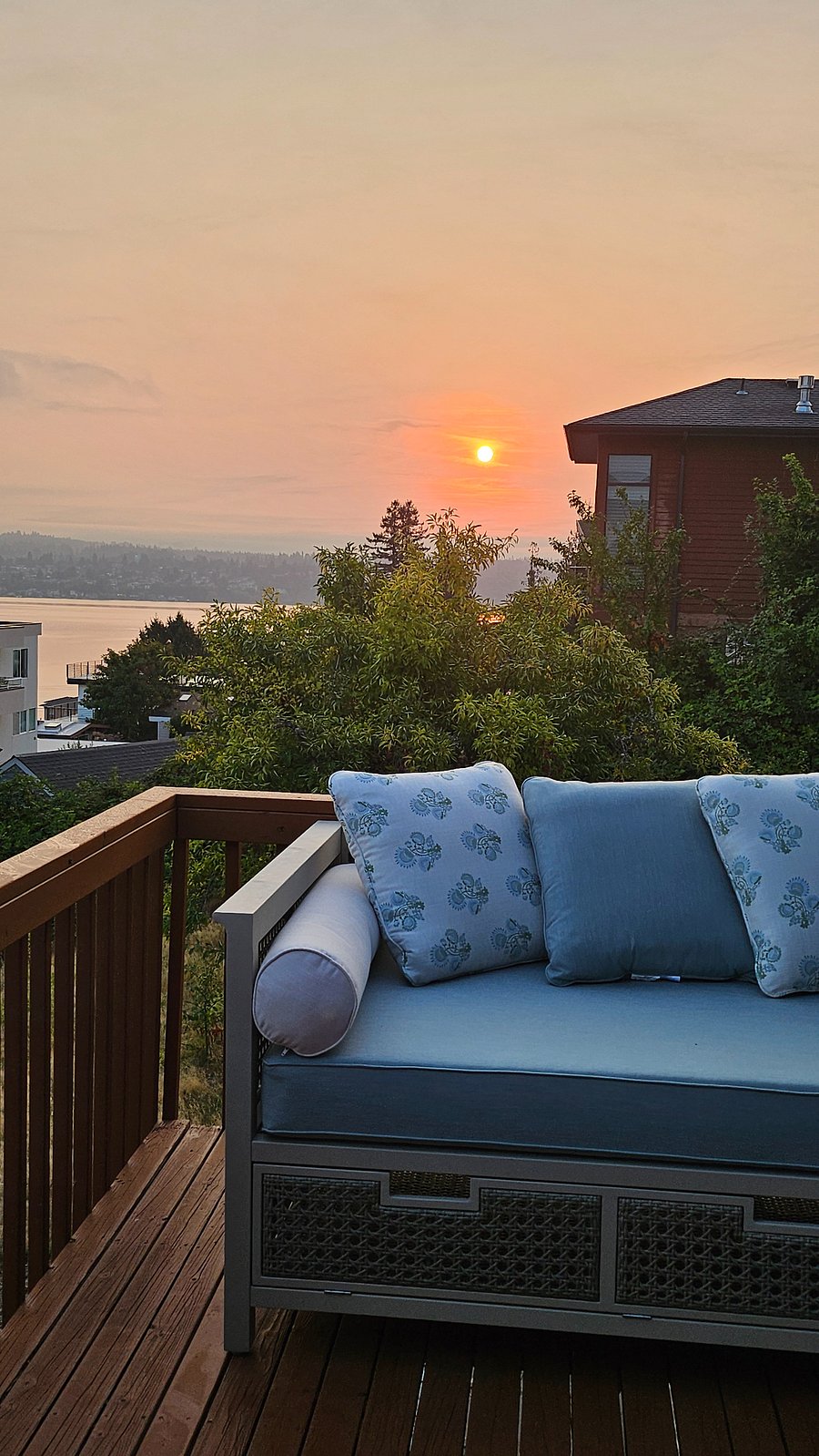 Furnished Finder property 916907_1 photo 6