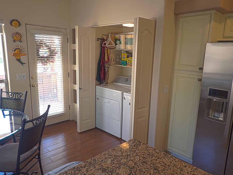 Furnished Finder property 916914_1 photo 13