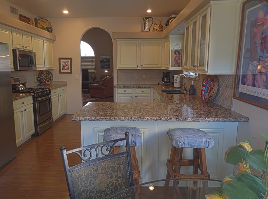Furnished Finder property 916914_1 photo 14