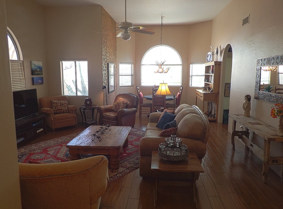 Furnished Finder property 916914_1 photo 6