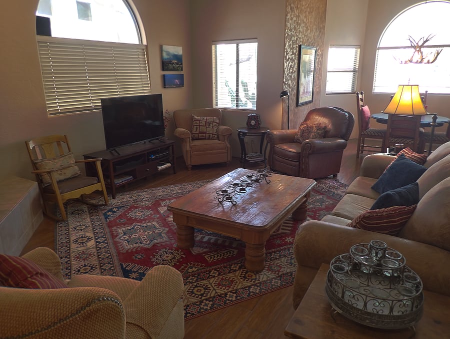 Furnished Finder property 916914_1 photo 7