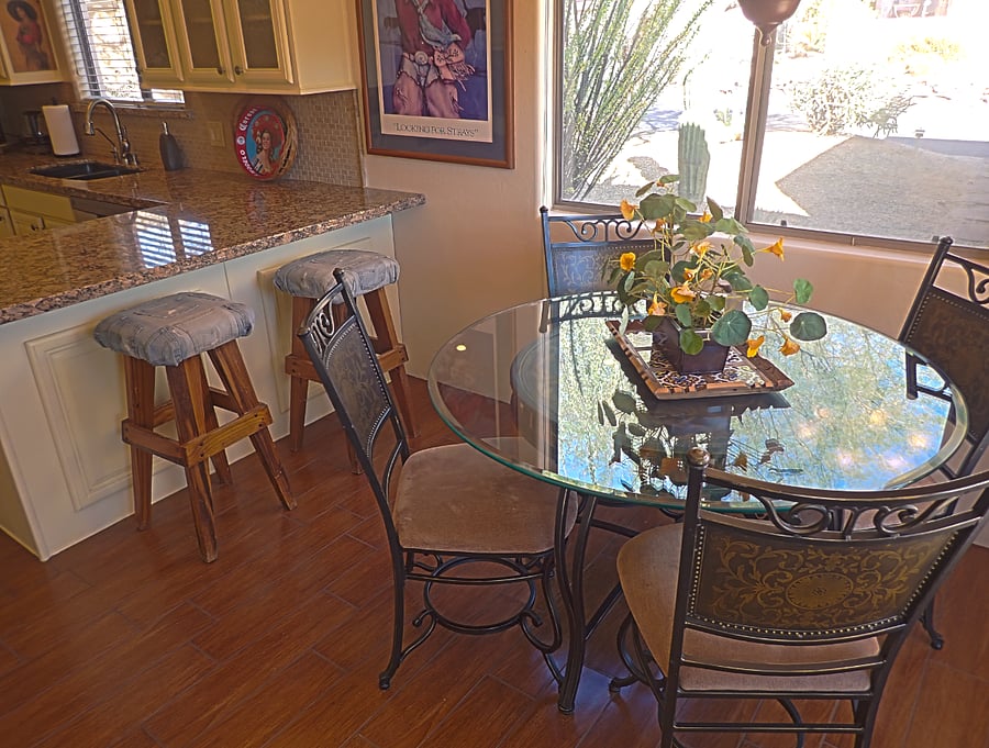 Furnished Finder property 916914_1 photo 12