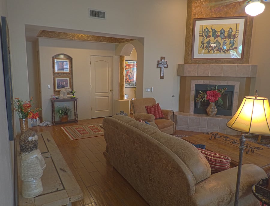 Furnished Finder property 916914_1 photo 8