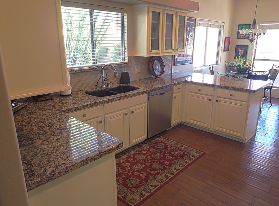 Furnished Finder property 916914_1 photo 9