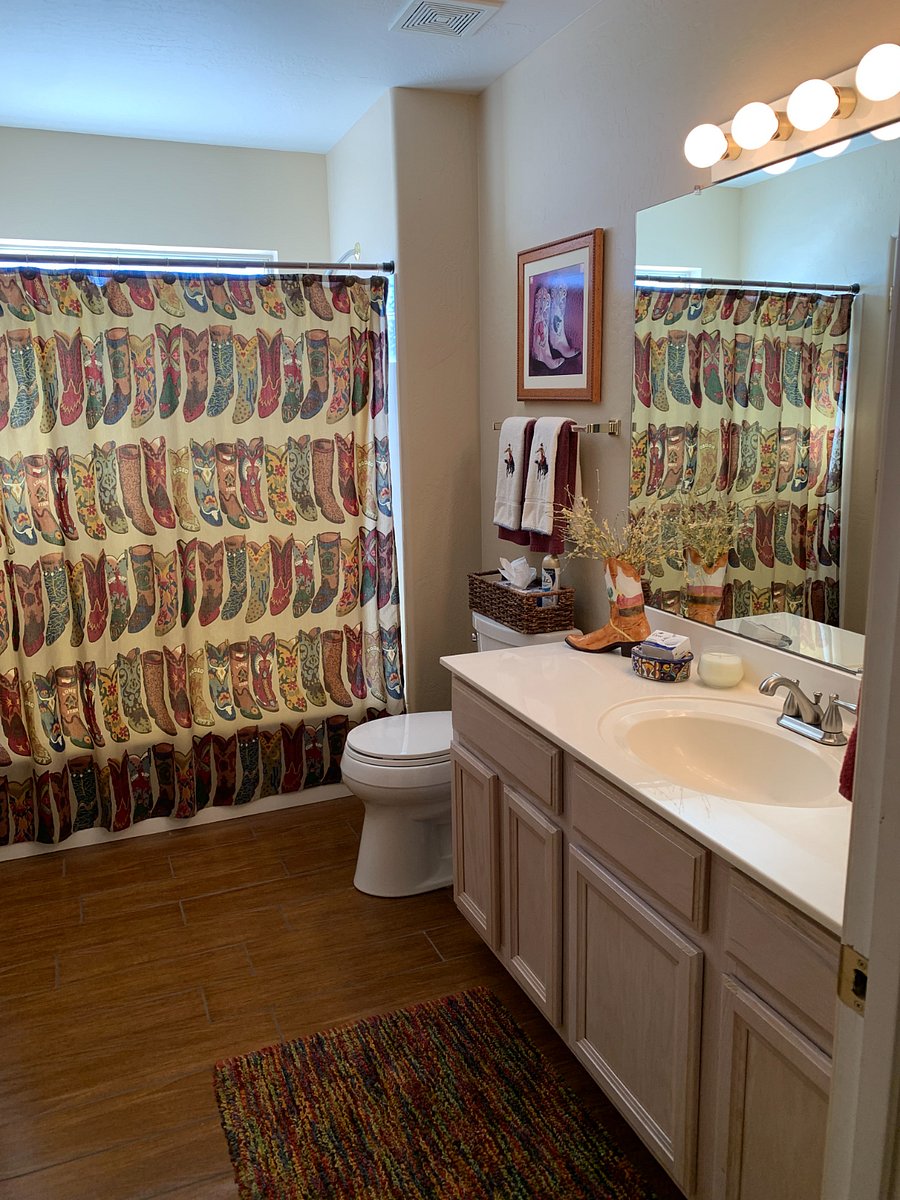 Furnished Finder property 916914_1 photo 17