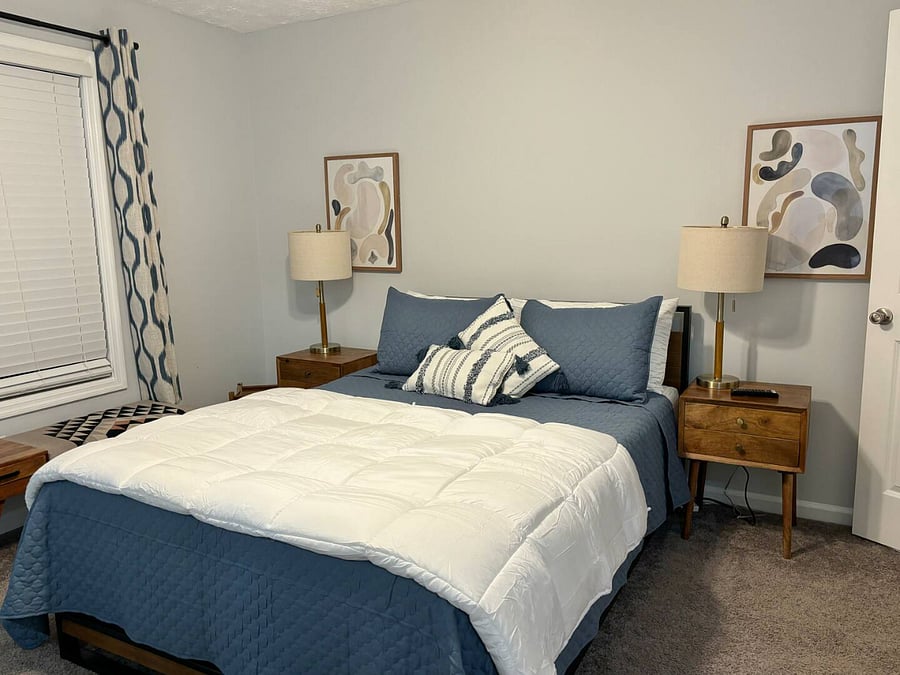 Furnished Finder property 916917_1 photo 19