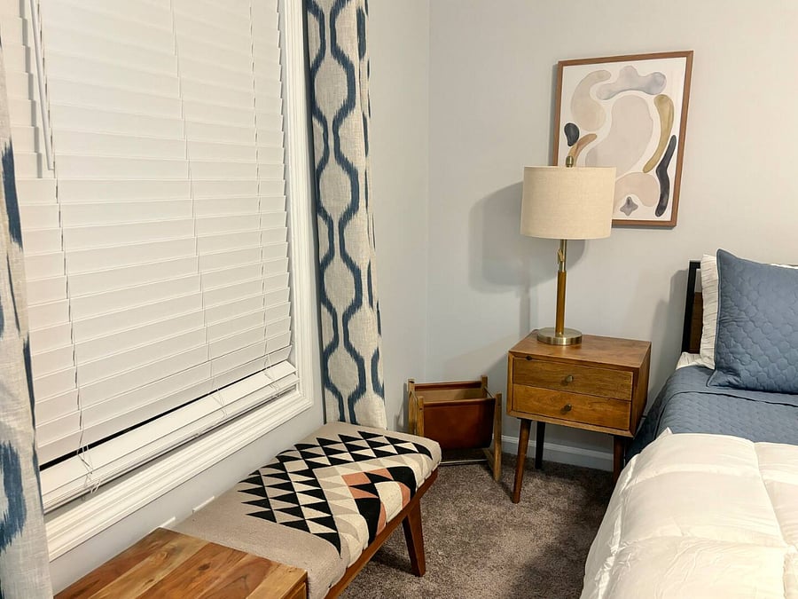 Furnished Finder property 916917_1 photo 20