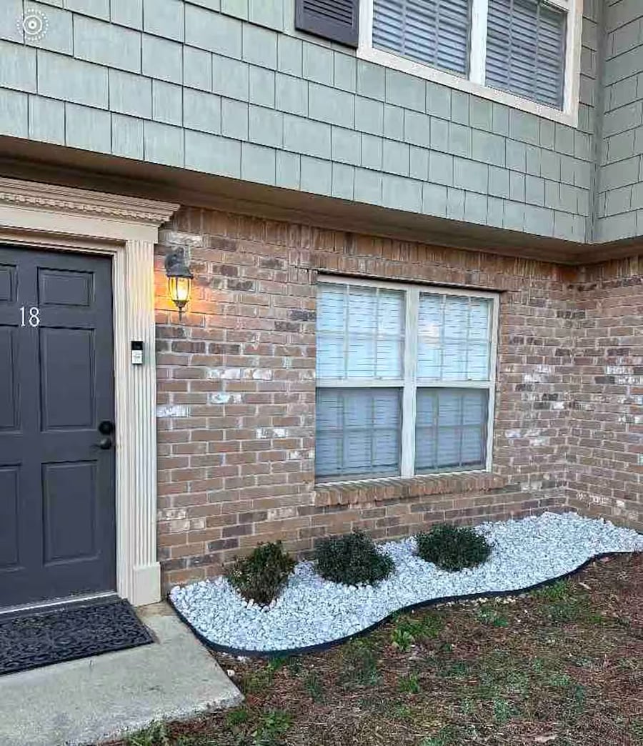 Furnished Finder property 916917_1 photo 32