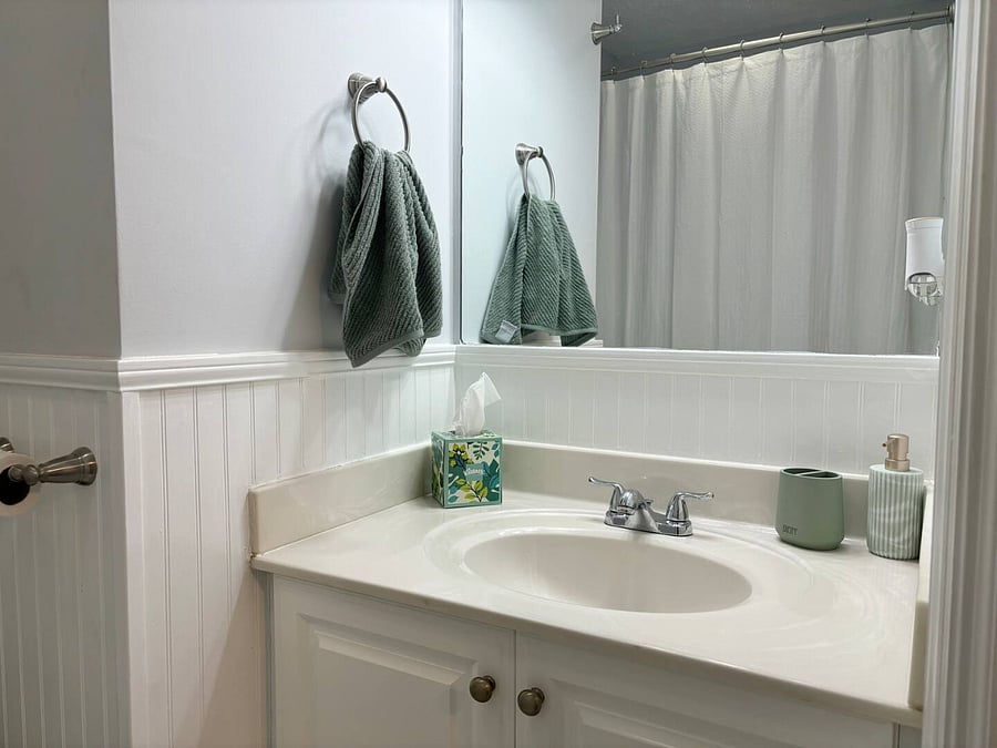 Furnished Finder property 916917_1 photo 25