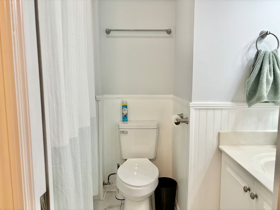 Furnished Finder property 916917_1 photo 27