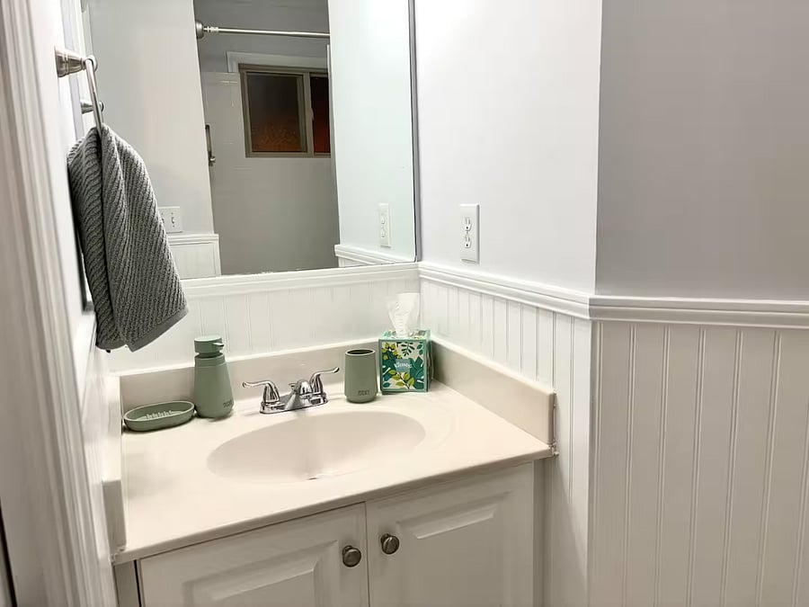Furnished Finder property 916917_1 photo 26