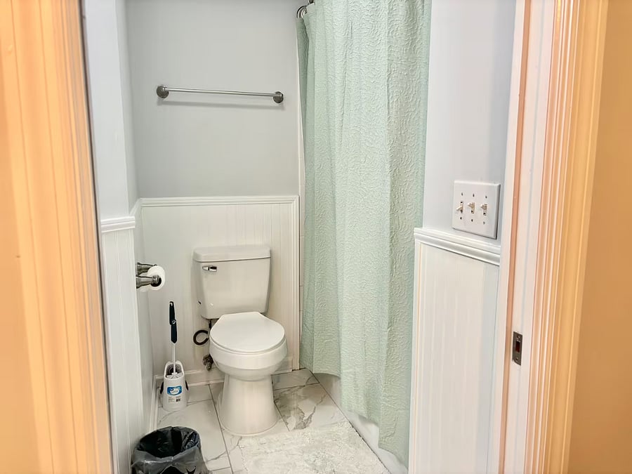 Furnished Finder property 916917_1 photo 28