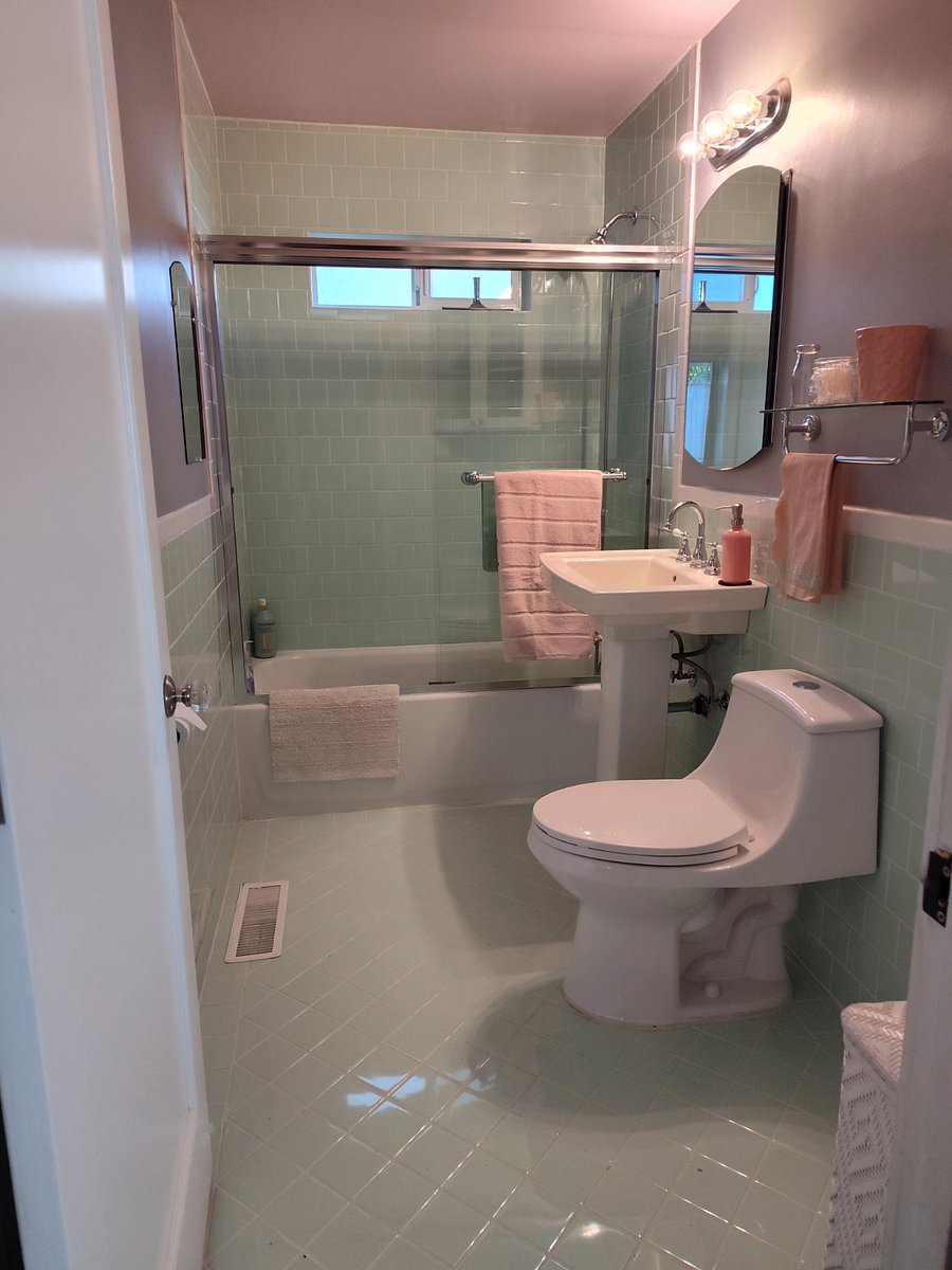 Furnished Finder property 916922_1 photo 8