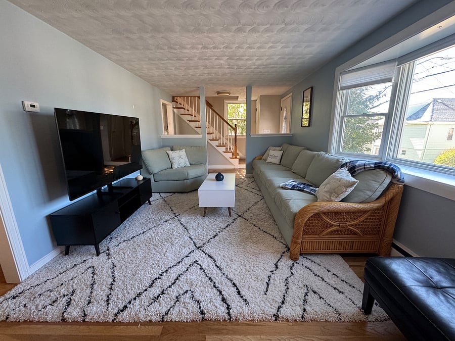 Furnished Finder property 916923_1 photo 12