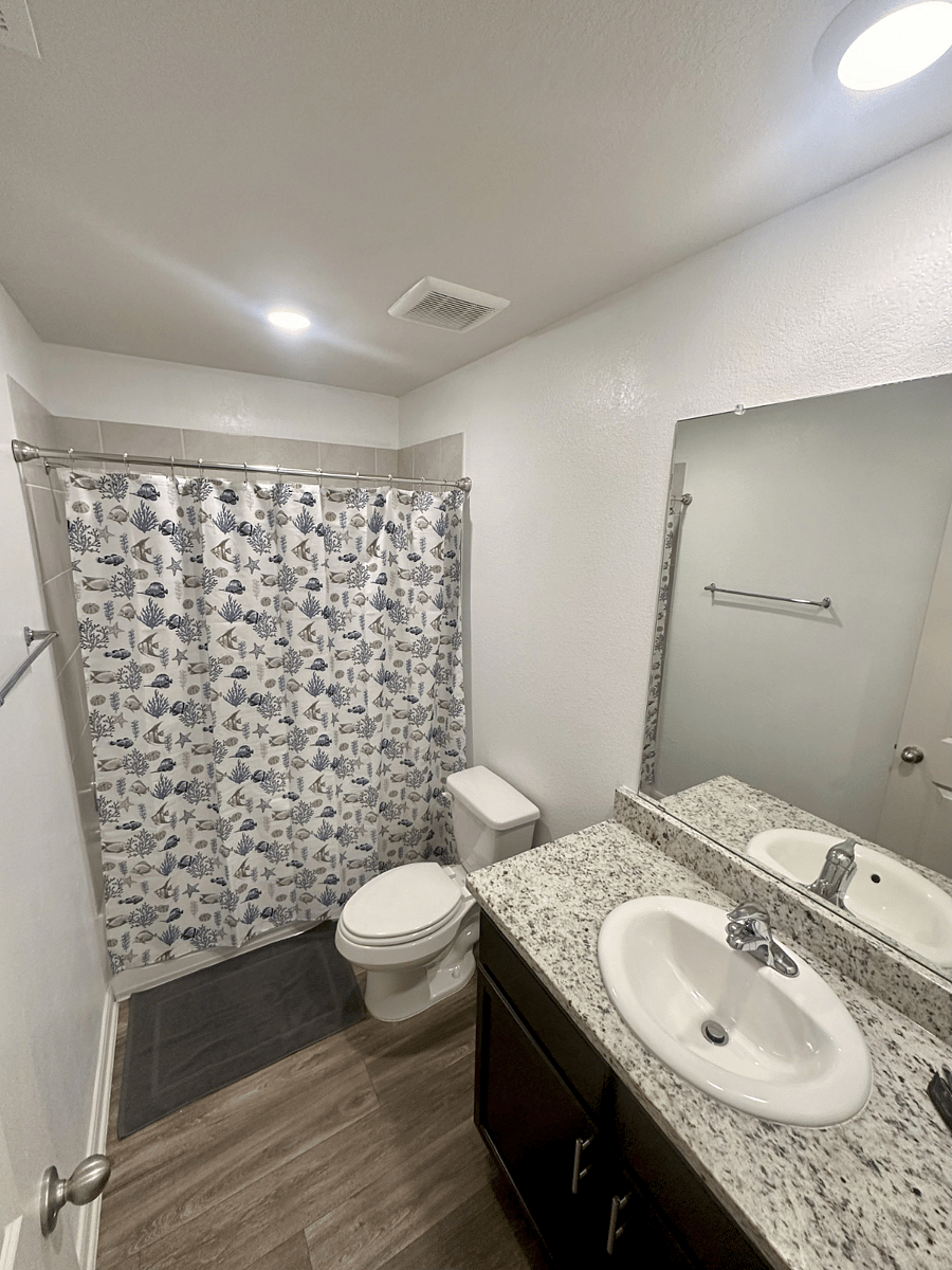 Furnished Finder property 916930_1 photo 7