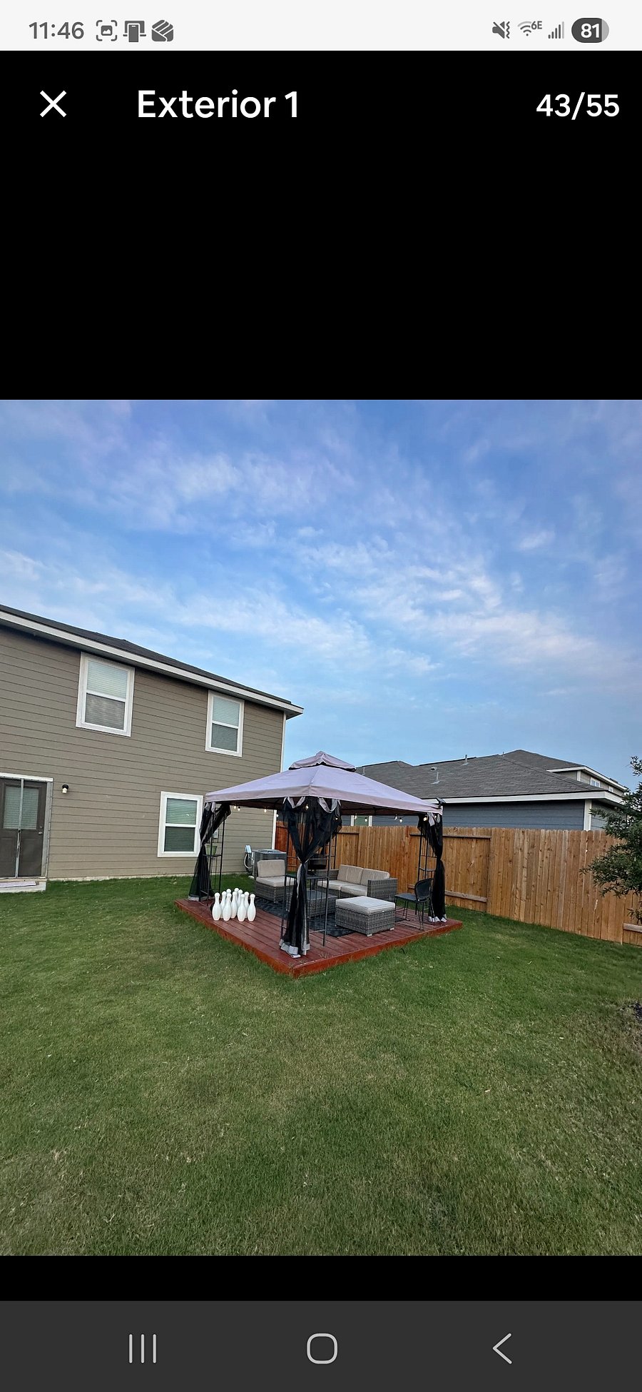 Furnished Finder property 916930_1 photo 8