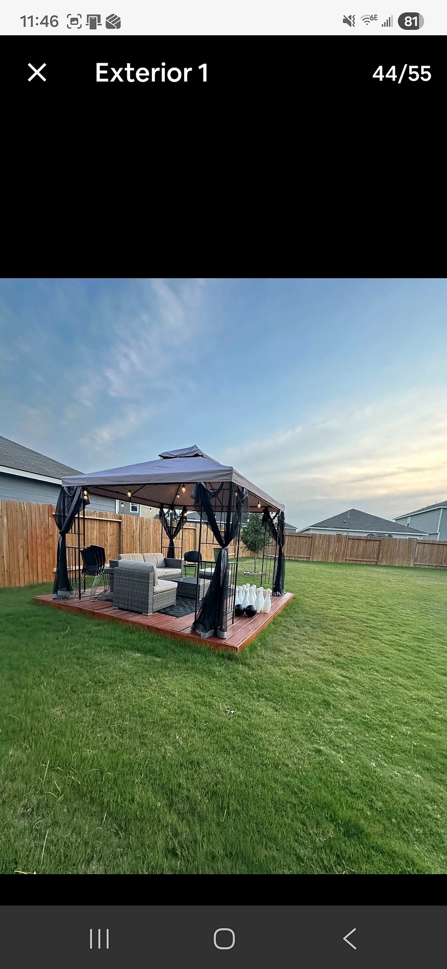 Furnished Finder property 916930_1 photo 9