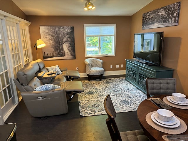 Furnished Finder property 916931_1 photo 9