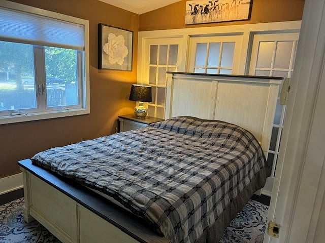 Furnished Finder property 916931_1 photo 16