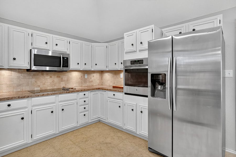 Furnished Finder property 916934_1 photo 9
