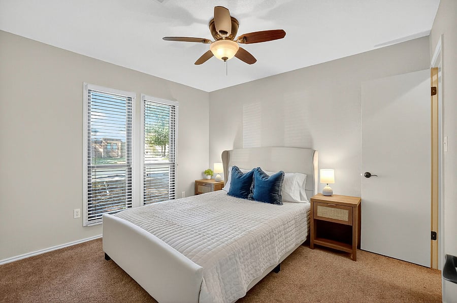 Furnished Finder property 916934_1 photo 15