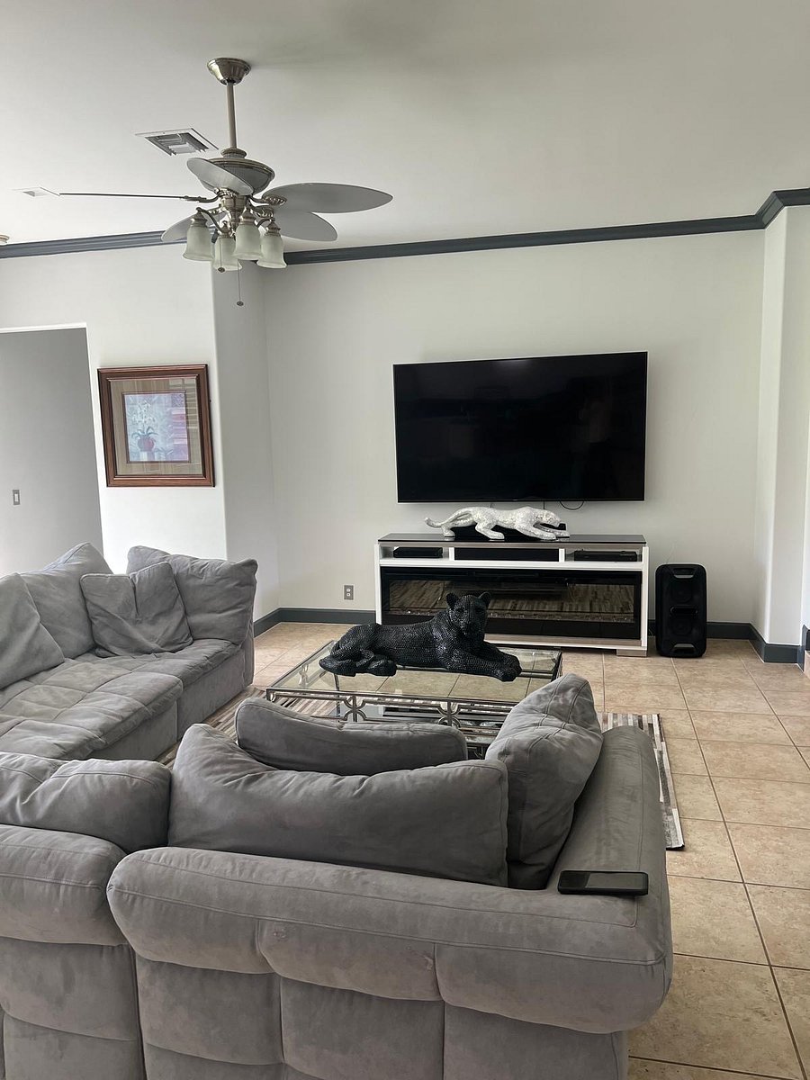 Furnished Finder property 916935_1 photo 3