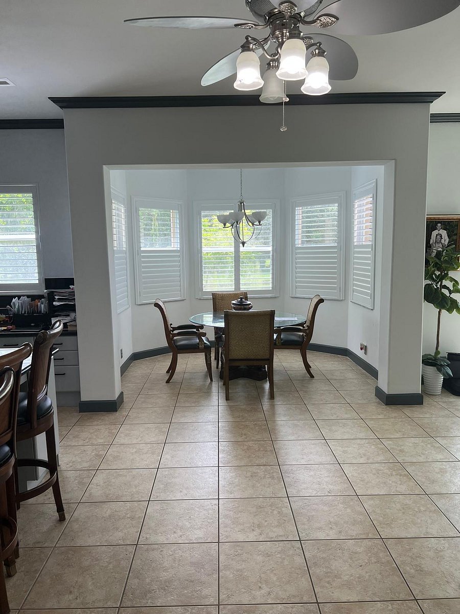 Furnished Finder property 916935_1 photo 6