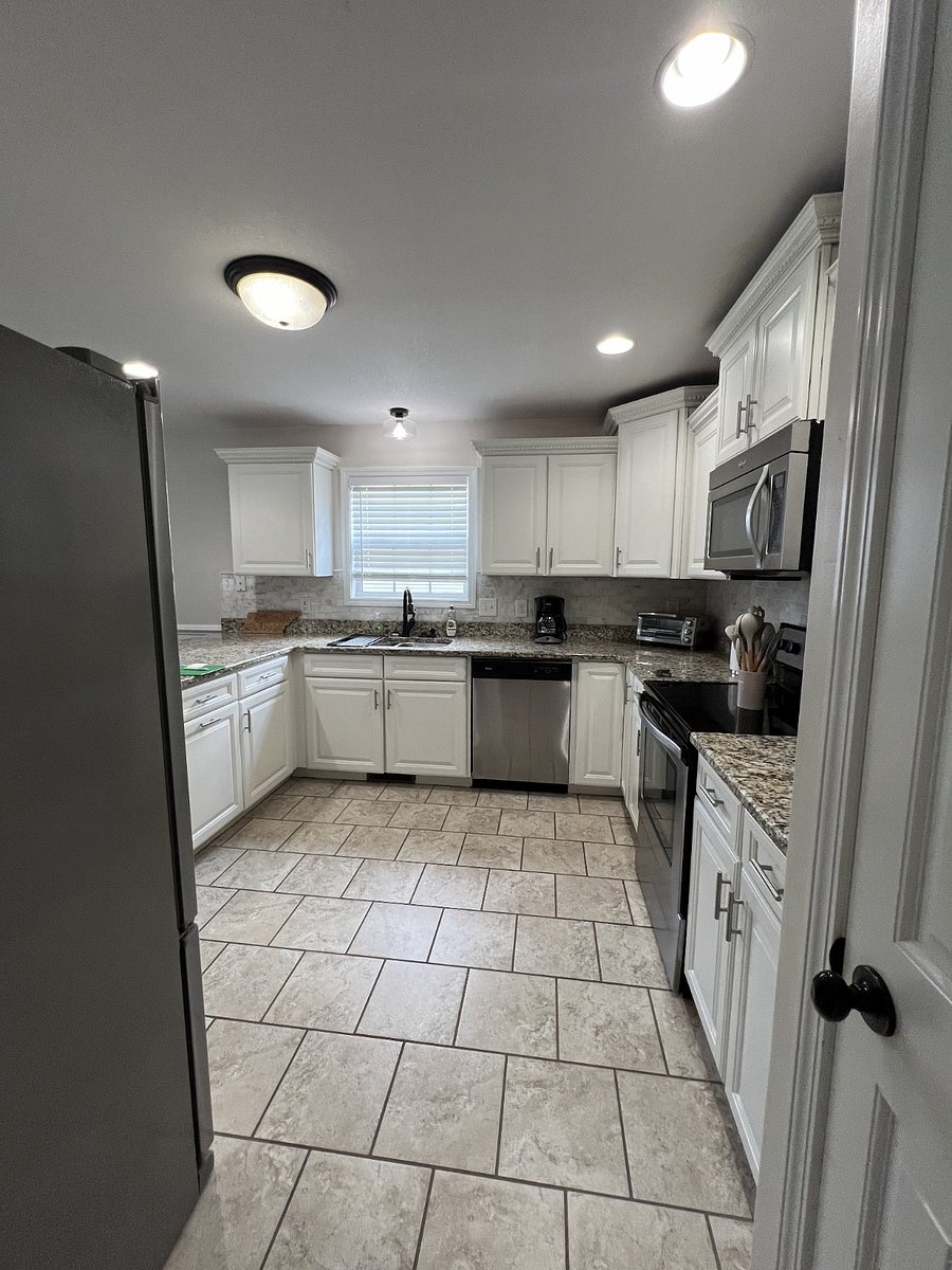 Furnished Finder property 916936_1 photo 5