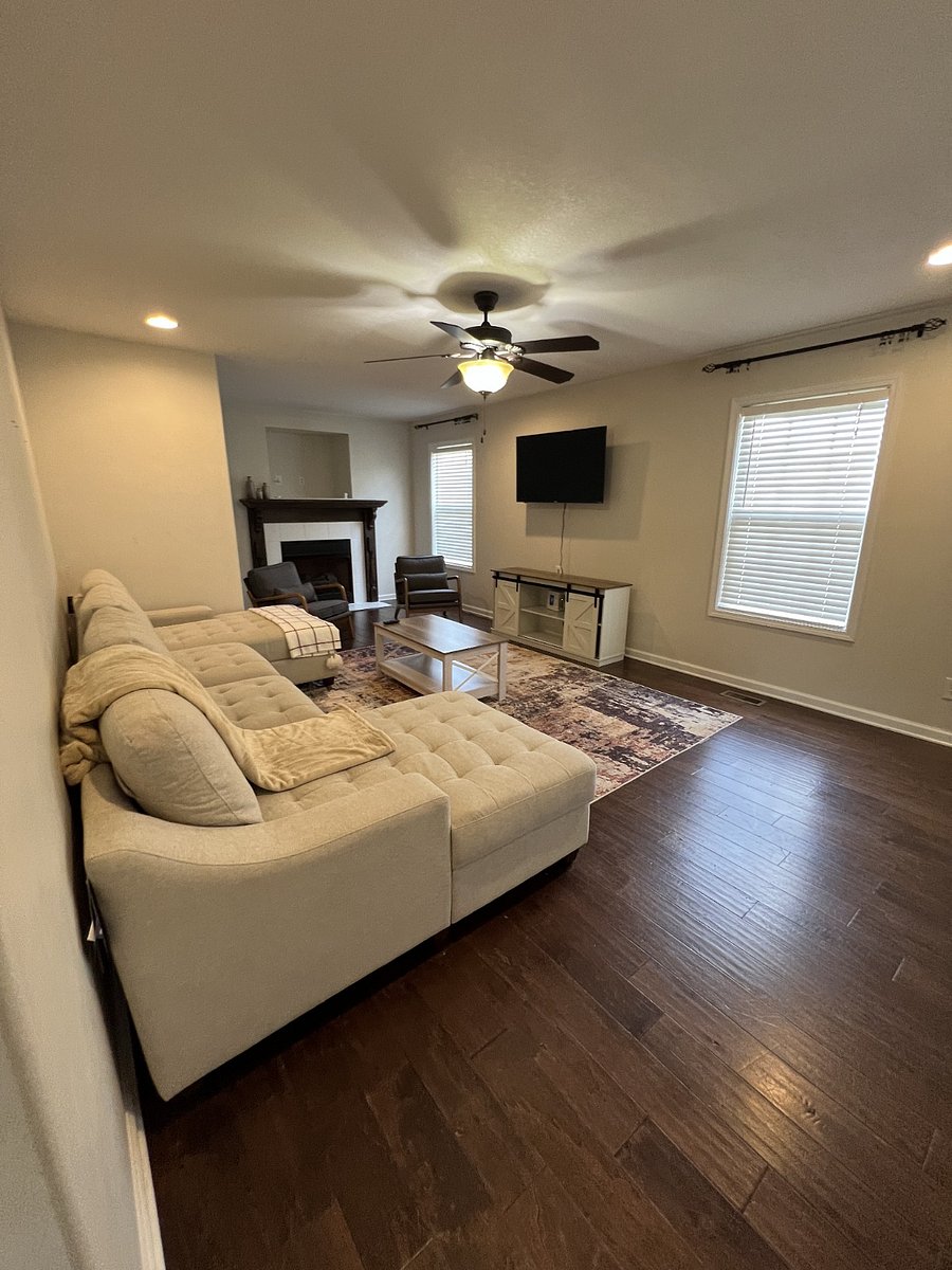 Furnished Finder property 916936_1 photo 7