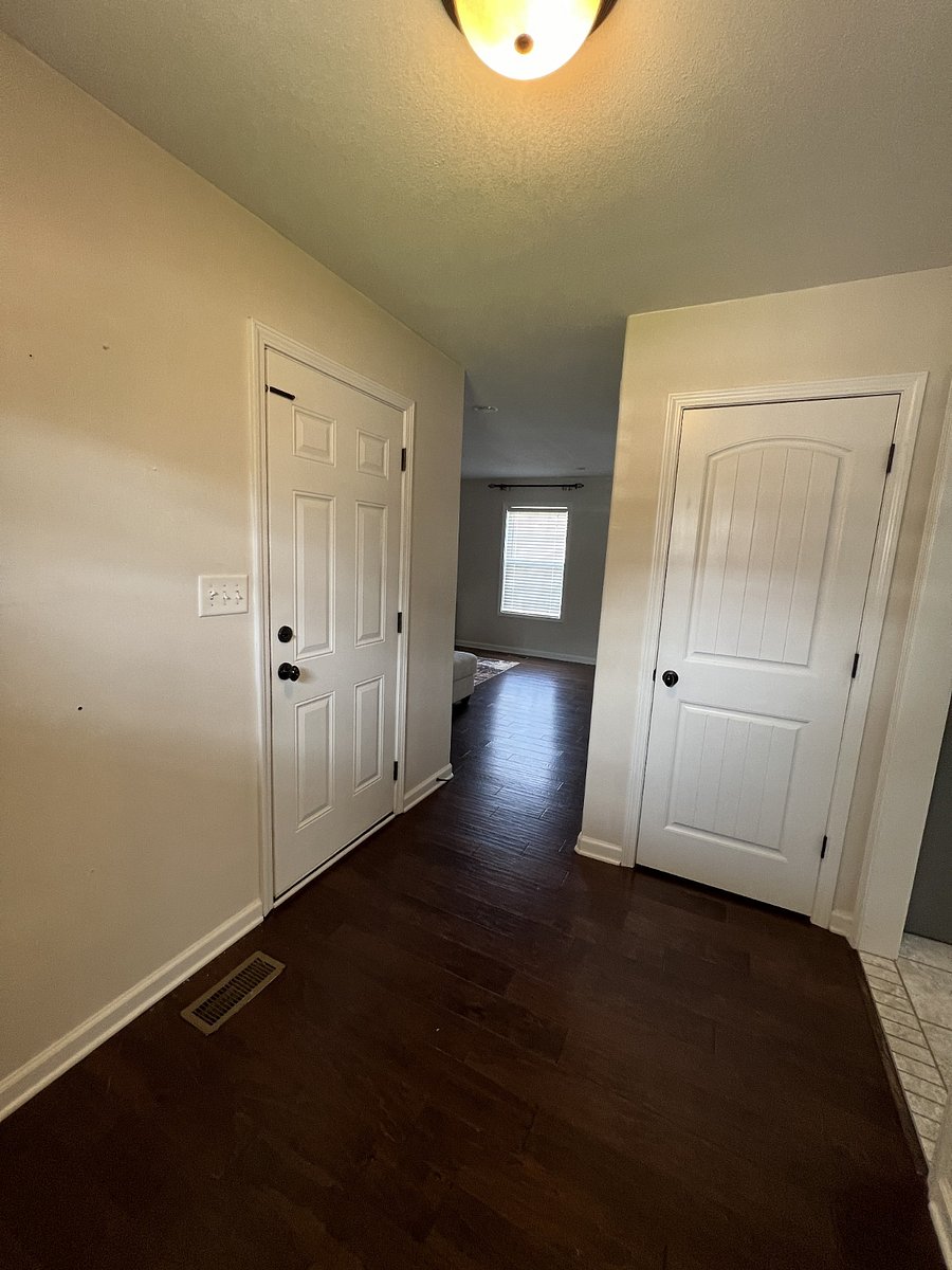 Furnished Finder property 916936_1 photo 9