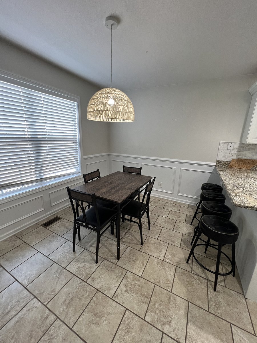 Furnished Finder property 916936_1 photo 10