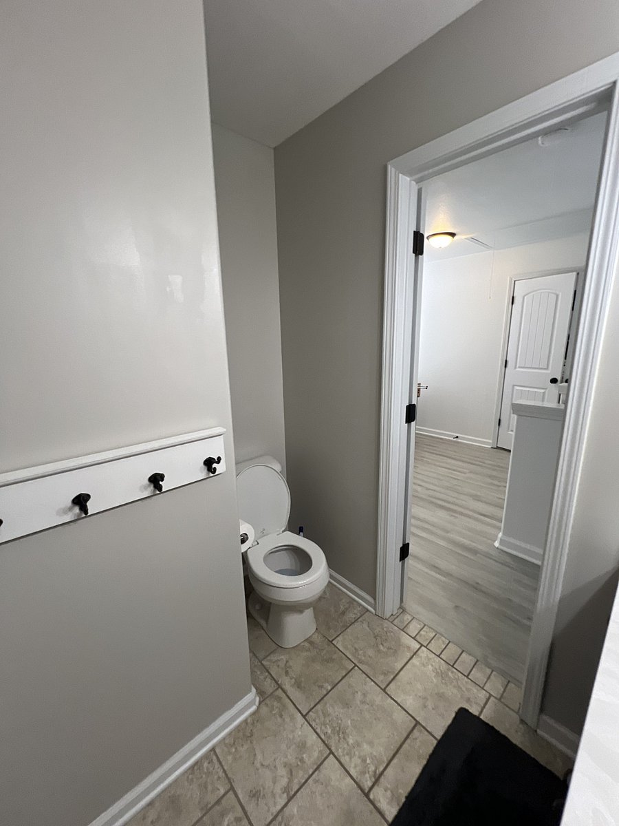 Furnished Finder property 916936_1 photo 12